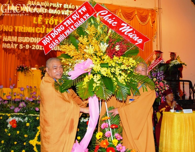 anh HV (12).jpg